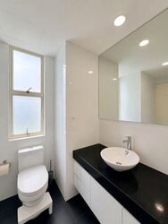 The Waterside (D15), Condominium #554875831